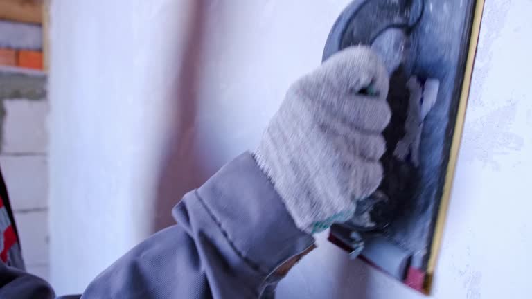 Mold Remediation for Vacation Homes in Mascoutah, IL