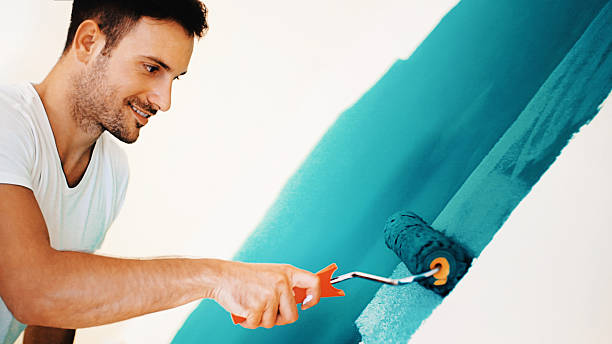 Best Forensic Mold Investigation  in Mascoutah, IL