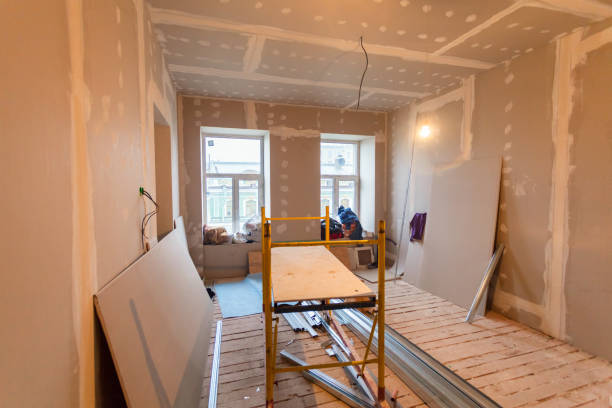 Best Indoor Air Quality Assessment  in Mascoutah, IL